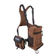 QUAKE Quake Bino Harness