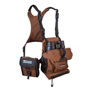 QUAKE Quake Bino Harness