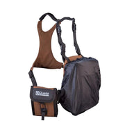 QUAKE Quake Bino Harness