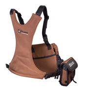 QUAKE Quake Bino Harness