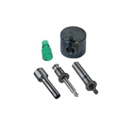 RCBS Quick Change Metering Screw Assembly