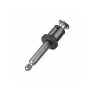 RCBS Quick Change Metering Screw Assembly