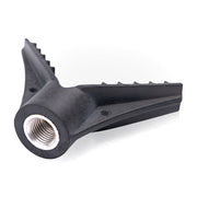 SPARTAN Quick Shot Rest