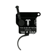 TRIGGERTECH Special Clone trigger for Remington 700 Single Stage