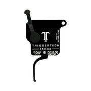 TRIGGERTECH Special Clone trigger for Remington 700 Single Stage