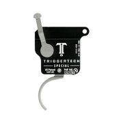 TRIGGERTECH Special Clone trigger for Remington 700 Single Stage