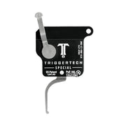 TRIGGERTECH Special Clone trigger for Remington 700 Single Stage