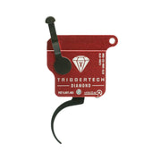 TRIGGERTECH Diamond Pro Clone trigger for Remington 700 Single Stage