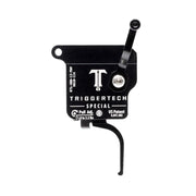 TRIGGERTECH Special trigger for Remington 700 Single Stage