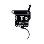 TRIGGERTECH Special Clone trigger for Remington 700 Single Stage