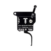 TRIGGERTECH Special Clone trigger for Remington 700 Single Stage