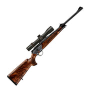 BLASER R8 Baronesse