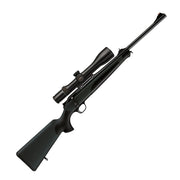 BLASER R8 Pro