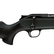 BLASER R8 Pro