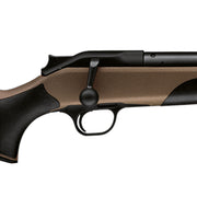 BLASER R8 Pro