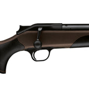 BLASER R8 Pro