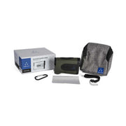DELTA OPTICAL RF-2000