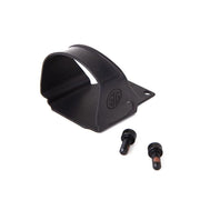 SIG ROMEO1 Shroud Kit