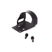 SIG ROMEO1 Shroud Kit