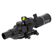 rt6-1-6x24