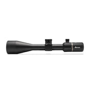 BURRIS RT25 5-25x56