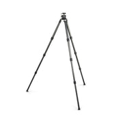 VORTEX Radian Carbon Tripod Kit