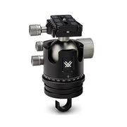 VORTEX Radian Carbon Tripod Kit