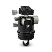 VORTEX Radian Carbon Tripod Kit