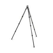 VORTEX Radian Carbon Tripod Kit