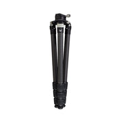 VORTEX Radian Carbon Tripod Kit