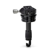 VORTEX Radian Carbon Tripod Kit