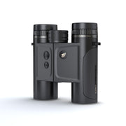 GPO Rangeguide 2800 10x32