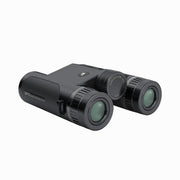 GPO Rangeguide 2800 10x32
