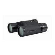 GPO Rangeguide 2800 10x32