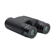 GPO Rangeguide 2800 10x50