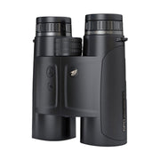 GPO Rangeguide 2800 10x50