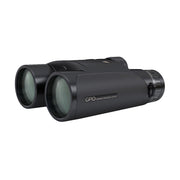 GPO Rangeguide 2800 10x50