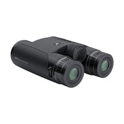 GPO Rangeguide 2800 8x50