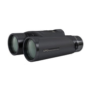 GPO Rangeguide 2800 8x50