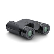 GPO Rangeguide 3200 10x40