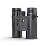 GPO Rangeguide 3200 8x40