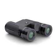 GPO Rangeguide 3200 8x40