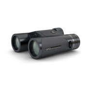 GPO Rangeguide 3200 8x40