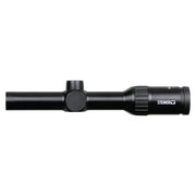 ranger-4-1-4x24-4A IR-Rail Mount-