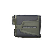 GPO Rangetracker 2000 6x20