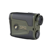 GPO Rangetracker 2000 6x20