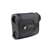 GPO Rangetracker 2000 6x20