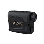 GPO Rangetracker 2000 6x20