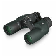 raptor-binoculars-10x32