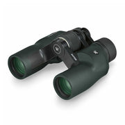 VORTEX Raptor Binoculars 8.5x32